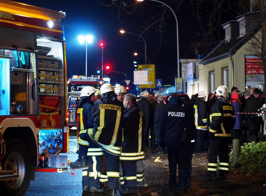 Hausexplosion Bruehl bei Koeln Pingsdorferstr P057.JPG